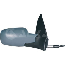 Alkar | Außenspiegel | 6138228