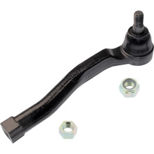 840 1113 10 Spurstangenkopf