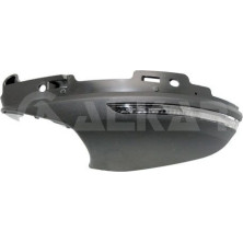 6201237 Blinkleuchte