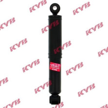 KYB | Stoßdämpfer | 3458001