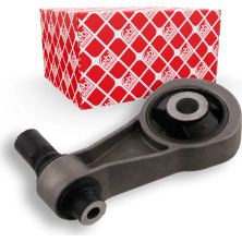 febi bilstein | Lagerung, Motor | 33961