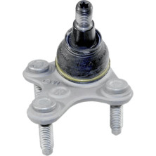 29999 02 Trag-/Führungsgelenk