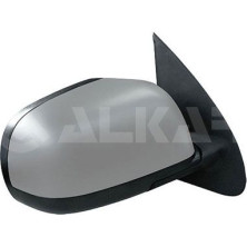 Alkar | Außenspiegel | 6102553 Alkar | Außenspiegel | 6102553