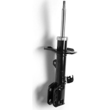 G8091 Stoßdämpfer MONROE ORIGINAL (Gas Technology)