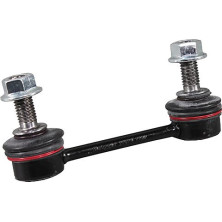 Metzger | Stange/Strebe, Stabilisator | 53069909