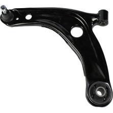 58067701 Lenker, Radaufhängung GREENPARTS