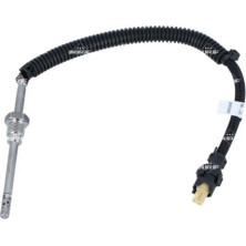 NRF | Sensor, Abgastemperatur | 707092