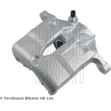 ADBP450205 Bremssattel ADBP450205 Bremssattel