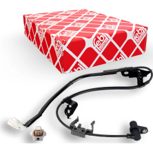 FEBI BILSTEIN 174803 Sensor, Raddrehzahl