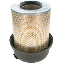 BOSCH | Luftfilter | 1 457 433 730