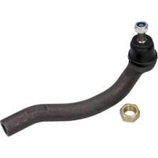 69-0551 Spurstangenkopf