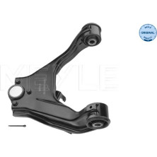 32-16 050 0079 Lenker, Radaufhängung MEYLE-ORIGINAL: True to OE.