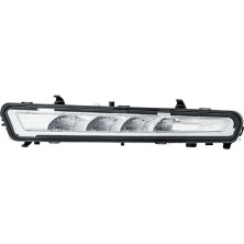 Hella | Tagfahrleuchte | 2PT 010 572-021