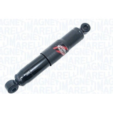 Magneti Marelli | Stoßdämpfer | 351944070000