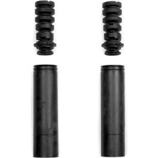 Monroe | Staubschutzsatz, Stoßdämpfer | PK314 Monroe | Staubschutzsatz, Stoßdämpfer | PK314