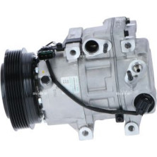 NRF | Kompressor, Klimaanlage | 32946G
