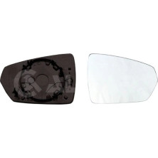 Alkar | Spiegelglas, Außenspiegel | 6402744 Alkar | Spiegelglas, Außenspiegel | 6402744