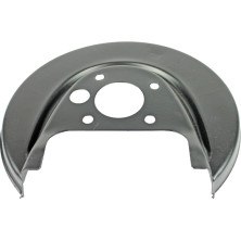 6115001 Spritzblech, Bremsscheibe 6115001 Spritzblech, Bremsscheibe