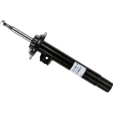 Sachs | Stoßdämpfer | 317 537