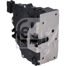 197190 Türschloss febi Plus