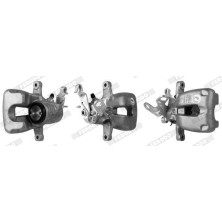 Ferodo | Bremssattel | FCL694575