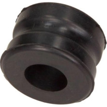 Maxgear | Lagerung, Stabilisator | 72-3032
