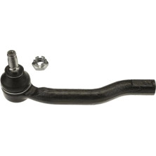 JTE2078 Spurstangenkopf JTE2078 Spurstangenkopf