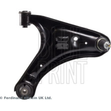 ADD68637 Lenker, Radaufhängung