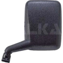 Alkar | Außenspiegel | 6101983 Alkar | Außenspiegel | 6101983