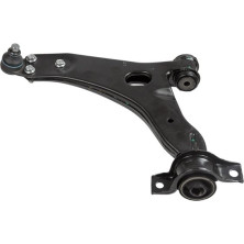 22776 01 Lenker, Radaufhängung