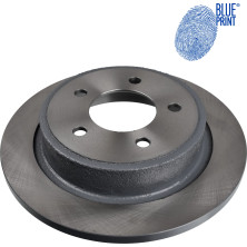 Blue Print | Bremsscheibe | ADA104374