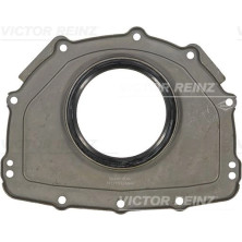 Victor Reinz | Wellendichtring, Kurbelwelle | 81-90034-00