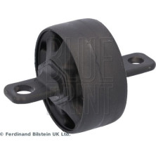 ADBP800544 Lagerung, Lenker