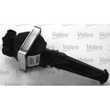 Valeo | Zündspule | 245127