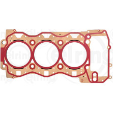 340.310 Dichtung, Zylinderkopf