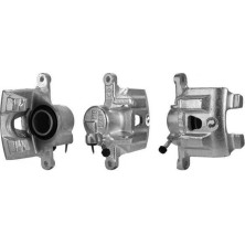 FCL694595 Bremssattel PREMIER