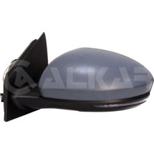 Alkar | Außenspiegel | 6143237 Alkar | Außenspiegel | 6143237