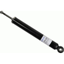 Sachs | Stoßdämpfer | 170 419