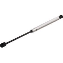 FEBI BILSTEIN 31679 Gasfeder, Koffer-/Laderaum