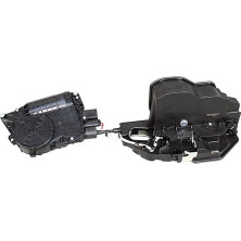 2314329 Türschloss GREENPARTS