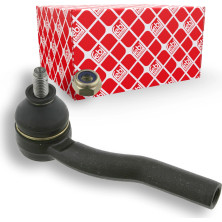 FEBI BILSTEIN 12475 Spurstangenkopf FEBI BILSTEIN 12475 Spurstangenkopf