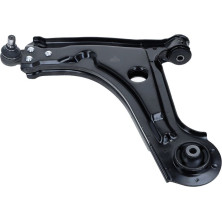 36680 01 Lenker, Radaufhängung