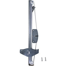 2160738 Fensterheber GREENPARTS 2160738 Fensterheber GREENPARTS