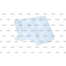 NRF | Ausgleichsbehälter, Kühlmittel | 454055