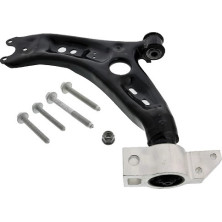 821 0767 10 Lenker, Radaufhängung