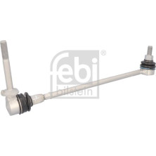 febi bilstein | Stange/Strebe, Stabilisator | 193718
