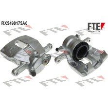 FTE | Bremssattel | 9291677