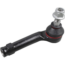 54053702 Spurstangenkopf COMPETENCE KIT GREENPARTS