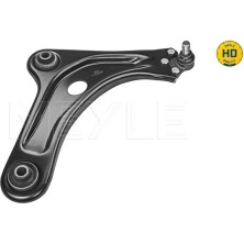 Meyle Lenker, Radaufhängung MEYLE-HD: Better than OE 11-16 050 0080/HD