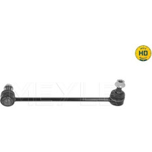 016 060 0030/HD Stange/Strebe, Stabilisator MEYLE-HD: Better than OE.